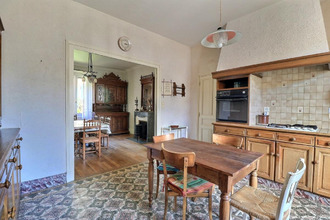  maison cluny 71250