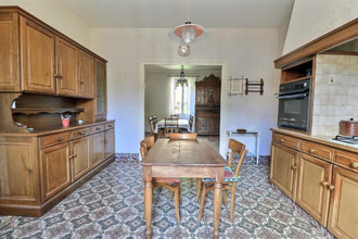  maison cluny 71250