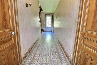  maison cluny 71250