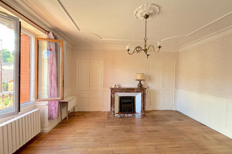  maison cluny 71250