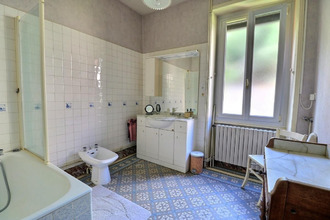  maison cluny 71250