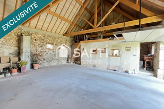  maison cluny 71250