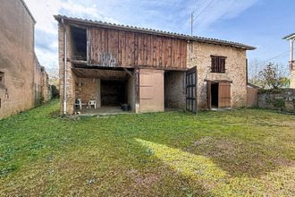  maison cluny 71250