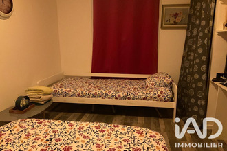  maison cluny 71250