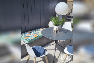  maison cluny 71250