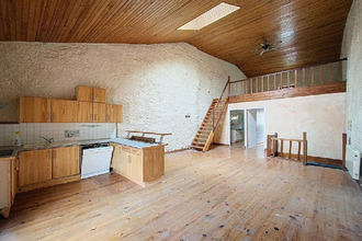  maison cluny 71250