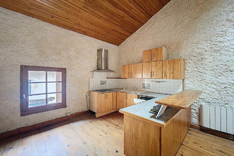  maison cluny 71250