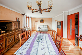  maison cluses 74300