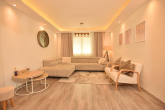  maison cluses 74300