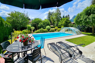  maison cluses 74300