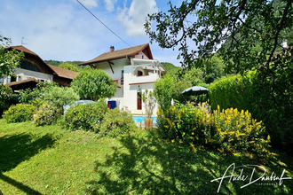  maison cluses 74300