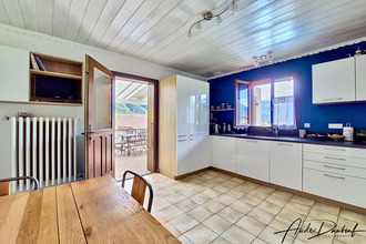  maison cluses 74300