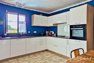  maison cluses 74300