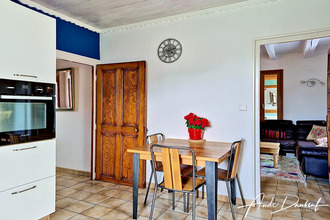  maison cluses 74300