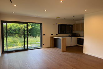  maison cluses 74300