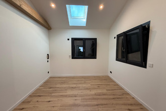  maison cluses 74300