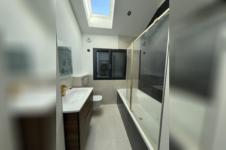  maison cluses 74300
