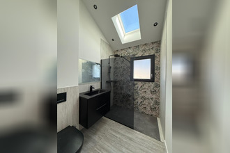  maison cluses 74300