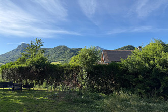 maison cluses 74300