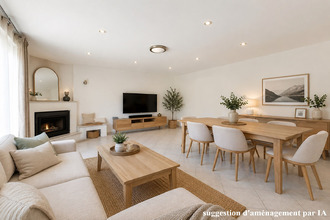  maison cluses 74300