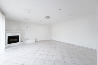  maison cluses 74300