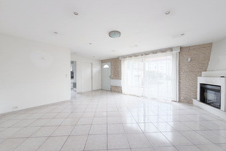  maison cluses 74300