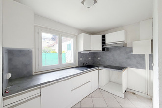  maison cluses 74300