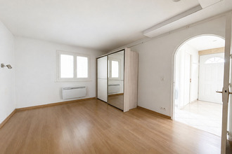  maison cluses 74300