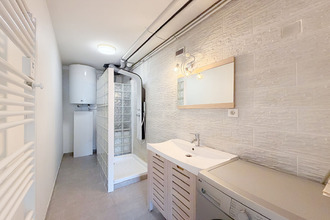  maison cluses 74300