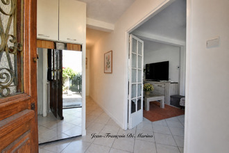  maison cluses 74300