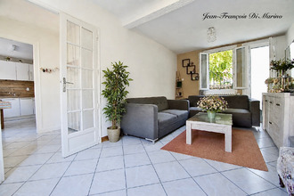  maison cluses 74300