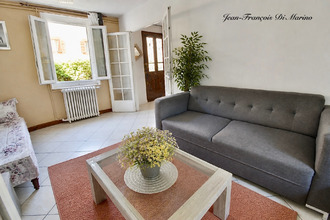  maison cluses 74300