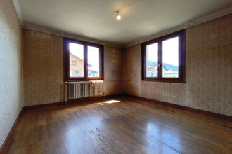  maison cluses 74300