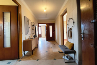  maison cluses 74300