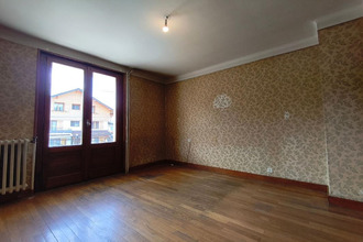  maison cluses 74300