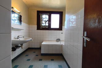  maison cluses 74300
