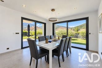  maison cluses 74300