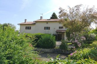  maison clussais-la-pommeraie 79190