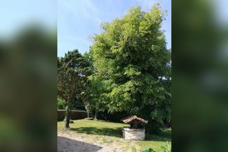  maison clussais-la-pommeraie 79190