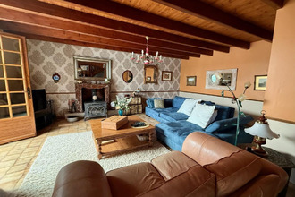  maison clussais-la-pommeraie 79190