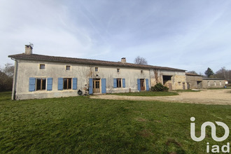  maison clussais-la-pommeraie 79190