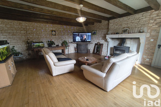  maison clussais-la-pommeraie 79190