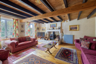  maison clussais-la-pommeraie 79190