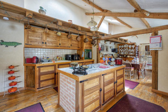  maison clussais-la-pommeraie 79190