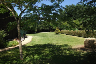  maison clussais-la-pommeraie 79190