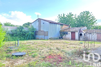  maison clussais-la-pommeraie 79190