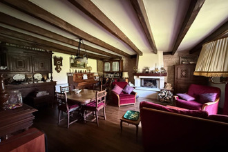  maison clussais-la-pommeraie 79190