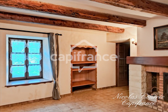  maison clussais-la-pommeraie 79190