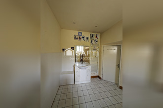  maison clussais-la-pommeraie 79190