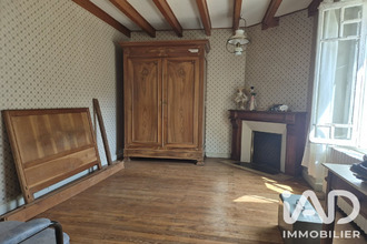  maison clussais-la-pommeraie 79190